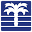 La Manga Club | Resort de golf, tenis, vacaciones familia.