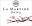 La Martiné Floral Monterey, Carmel, Big Sur and Mendocino wedding flowers