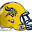 Lamar Viking Football – Viking Fight Never Dies!