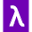 The Lambda Scholarship Foundation Canada – scholarships ~ awards ~ bursaries