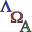 Lambda Omega Alpha — Official LOA Website