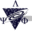 Lambda Sci-Fi – DC Area Queer (and Friends) Science Fiction/Fantasy/Horror Fans