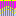 Programs for jalousie manufacturers - Main page