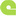 LAME MP3 Encoder