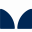 La Merced Veterinary Specialists – Hospital veterinario en Calp (Alicante)