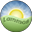 Lammas — Pioneering Sustainable Living