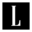 Home | LaMoine Christian Service Camp