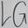 Multi-Hyphenate Professional – Lana Grant Headquarters