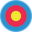 Lancaster Archery Supply