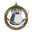 1-800-USE-HEMP a Pennsylvania hemp company since 1997.