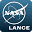 LANCE