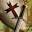 The Lance and Longbow Society