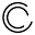 Shop Premium Streetwear and Global Brands for Men and Women – Landau Store