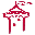 Landmark Creations, Inc.. Landmark Creations - The Most Beautiful Ornaments of the World™