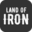 Home ~ Land of Iron