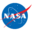 Landsat Science