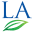 Landscape Architect & Specifier News | LADetails Product Search