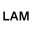 Landscape Architecture Magazine | The Magazine of the American Society of Landscape Architects