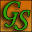 Landscape Design Software - Hardscape and Landscaping Design Software