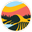 Land Trust of Santa Cruz