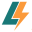Landviser – 启发性研究