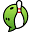 LANETALK - Connecting the World of Bowling