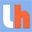 Learn Thai, Mandarin Chinese, Vietnamese and Indonesian languages