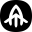 Aftermarket.com | The domain langtech.co.uk is for sale!
