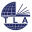 Get the most out of your Study Holidays in USA | TLA