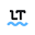 Free Grammar Checker - LanguageTool