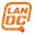 LanOC Hardware Reviews and LAN Events - LanOC Reviews