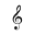 lansdowneso.org