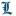 Grand Valley Lanthorn – The Student News Site of Grand Valley State University
