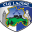 Laois GAA - The official website of the Laois GAA County Board