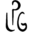 La Parete Gallery - Canadian Abstract Art & Custom Framing - La Parete Gallery
