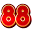 Judi Bola ≫ Agen Taruhan Situs Judi Bola Terpercaya Mix Parlay 2024