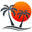 Teak Furniture in Foley and Destin – La Place USA Furniture Outlet