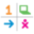 OLPC – More than a laptop
