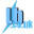 Replacement Laptop Batteries & Chargers -