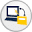 SCADA software - LAquis - System