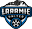 Laramie Soccer Club