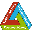 LARC