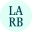 Los Angeles Review of Books