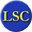 Large Scale Central - A place to share information about Large Scale and garden trains