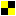 largiader.com
