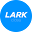 Welcome to the Lark Class Association | The Lark Class
