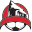 La Roca Futbol Club – Utah’s Premiere Soccer Club