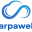 larpaweb.net - larpaweb