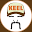 Larry Keel