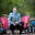 Larry Stephenson Band – Bluegrass, Gospel, Traditional Country, Americana, Folk